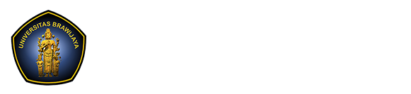 journal of tourism and development